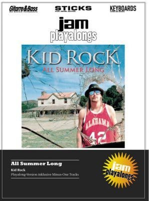 kid-rock