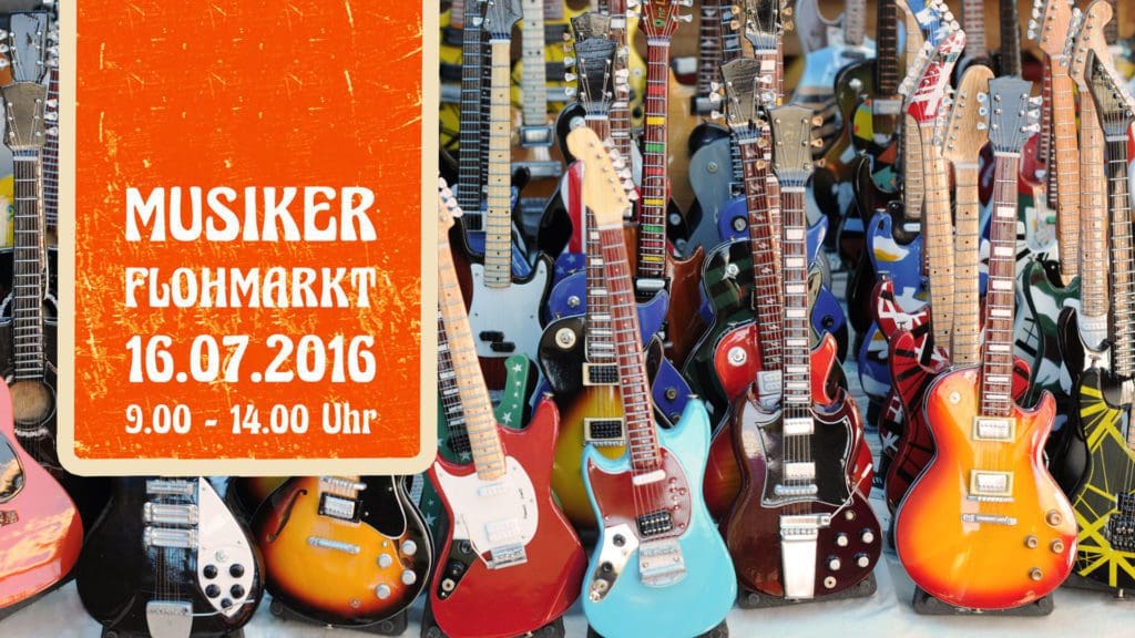 tho_musikerflo_official_1