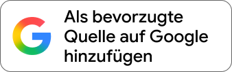In Google bevorzugen