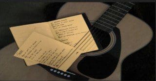Songwriter Tipps: Hooks