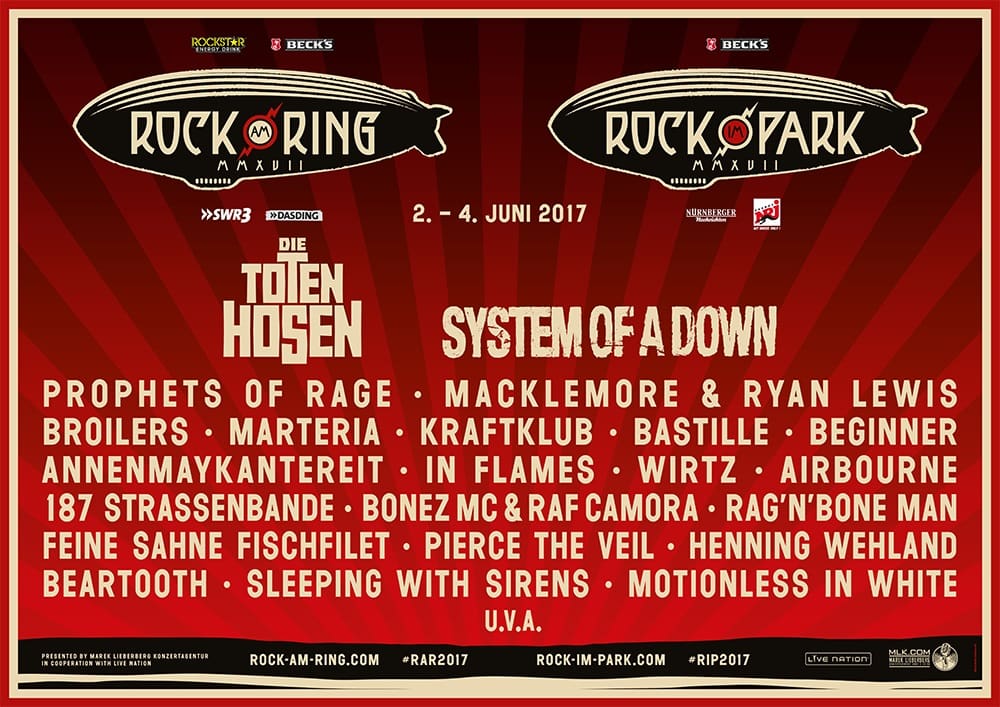 rock-am-ring