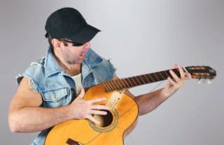 Gitarre gebraucht kaufen: Ist Second-Hand für Anfänger sinnvoll?