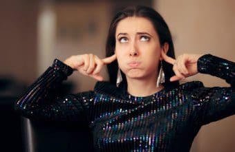 Gehörschutz für Musiker – Infos für dich
