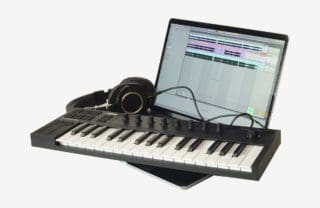 Alles für das Home Studio – welches Equipment ihr benötigt