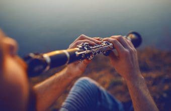 Klarinette kaufen: Wie du das optimale Instrument für dich findest