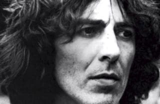 7 Dinge, die du über George Harrison noch nicht wusstest