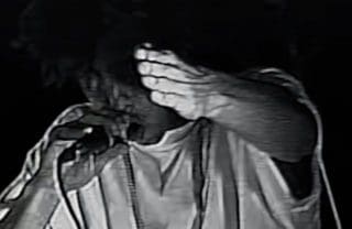 Rage Against The Machine mit Debut-Album von 1992 wieder in den Charts
