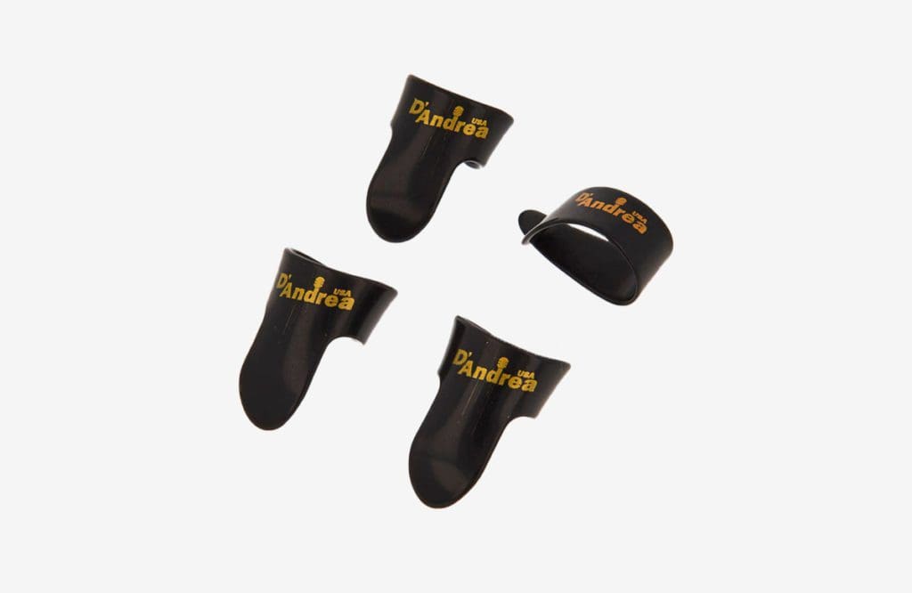 Banjo lernen Tipps für ambitionierte Einsteiger Musikmachen