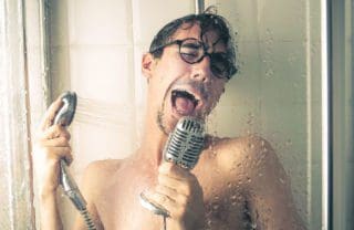 Mikrofonhygiene – wie ihr es richtig macht