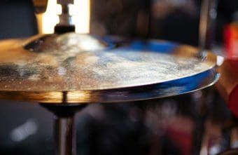 Hi-Hat einstellen und Soundmöglichkeiten ausschöpfen