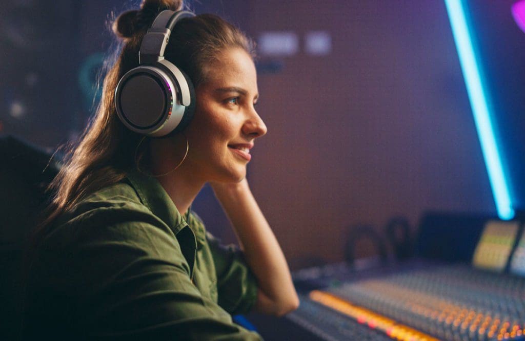 Als Erwachsener ein Instrument lernen so funktioniert‘s