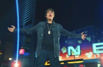 Bitterer Rekord für Justin Bieber: „Justin Bieber – Baby ft. Ludacris“ ist unbeliebtestes YouTube-Musikvideo