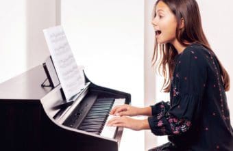 E-Piano kaufen – Tipps für dich