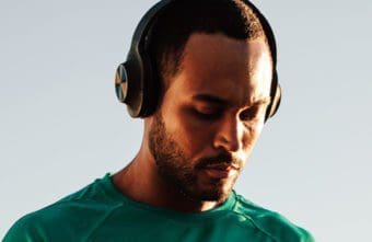 Sind Bluetooth-Kopfhörer schädlich?