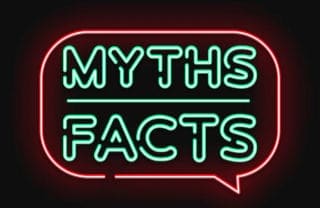 8 Verschwörungstheorien, Mythen und Gerüchte über Musiker