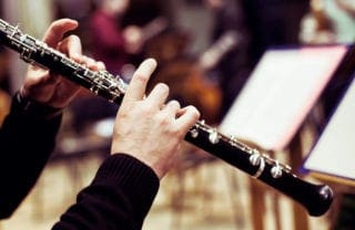 Oboe kaufen für Einsteiger – worauf du achten solltest