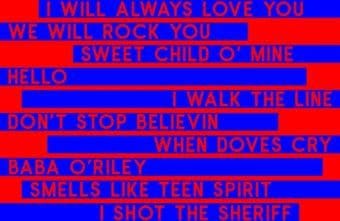 10 wahre Storys hinter berühmten Songs