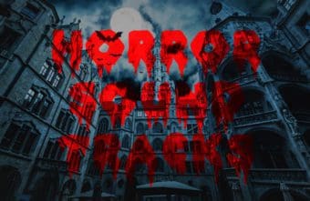 Die 7 gruseligsten Horrorfilm-Soundtracks aller Zeiten