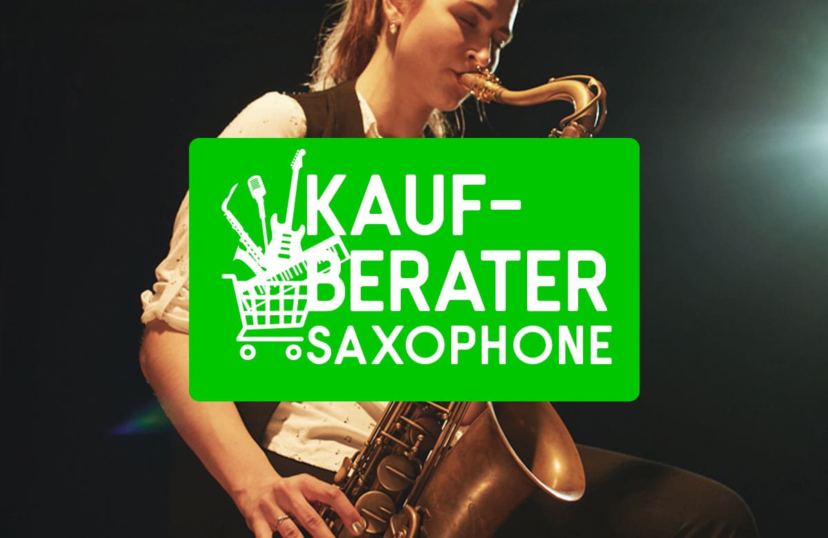 Klarinette lernen: Grifftabelle - Musikmachen