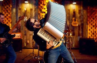 Das beste Akkordeon – auf der Suche nach der Super-Quetsche