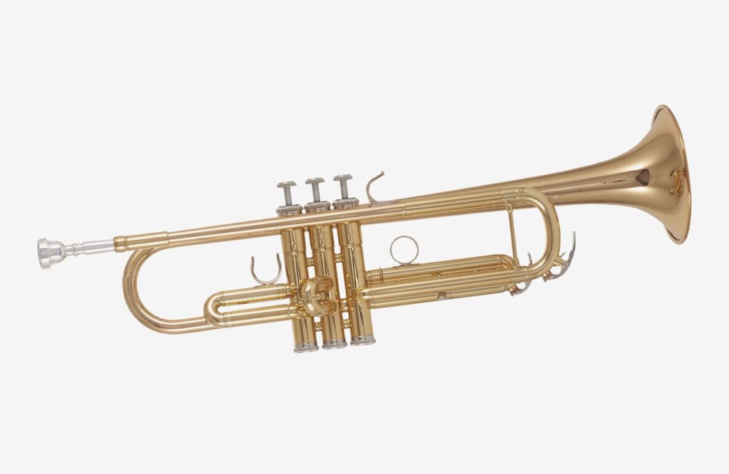 Die beste Trompete nicht nur für Einsteiger: Deutschland sucht die ...