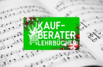 Musik-Lehrbücher für Anfänger 2024/2025
