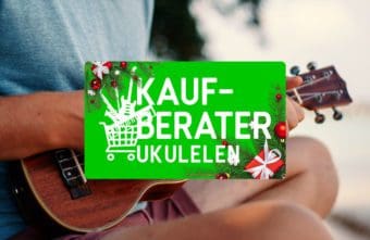 Top 5 der Ukulelen für Einsteiger 2023/2024 – handmade Music zwischen Tradition und Spaßfaktor