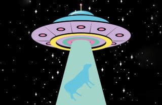 Artiphon ORBA – hybrider Synth im handlichen UFO-Format