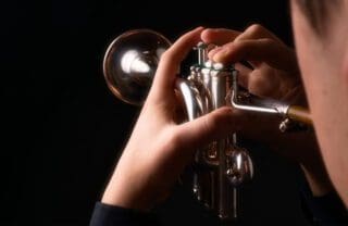 Piccolotrompete kaufen – ab in anspruchsvolle Höhen
