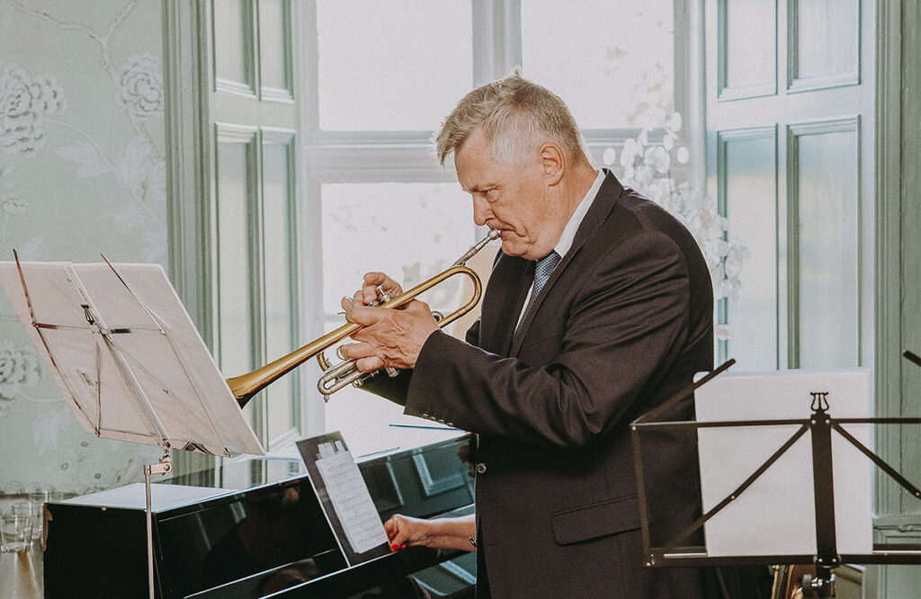 Als Erwachsener ein Instrument lernen so funktioniert‘s
