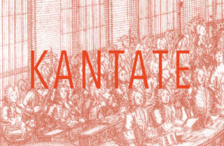 Kantate – was ist das?