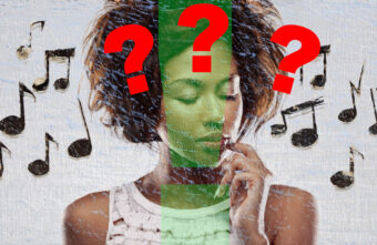 10 Songs, die immer falsch verstanden werden – von dir auch?