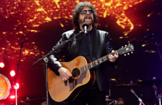 Top 10 Songs von Electric Light Orchestra – Kennst du sie alle?