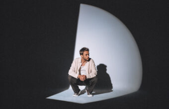 News: Clueso veröffentlicht nostalgische Single „Ballon“