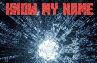 News: Alle Farben und Tujamo mit neuer Single „Know My Name“