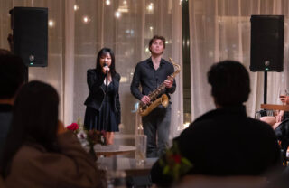 News: Mackie Thumpv4-Lautsprecher und Subwoofer