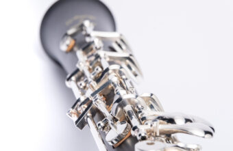 News: Neue Oboe für Schüler von Buffet Crampon