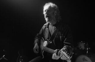 News: Wolfgang Petry feiert 50 Jahre “Sommer in der Stadt“
