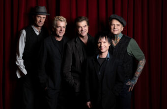 News: Die Toten Hosen: Trink aus! Wir müssen gehen.