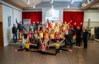 Musikunterricht an Schulen ist vielen Menschen wichtig