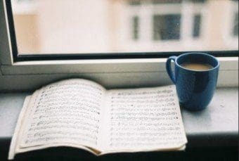 Musikanalyse: Melodik und Rhythmik