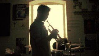 Blasinstrument spielen: Ein Blick in den Körper
