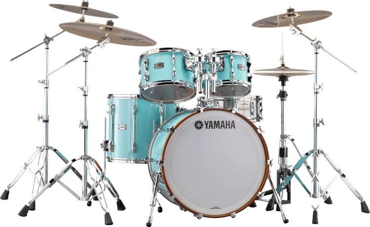 yamaha_recording_custom_drum_kits_EN