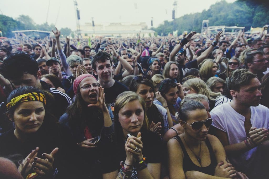 Festival