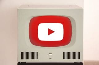 Faire Entlohnung für YouTube Videos