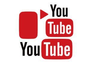 1000 Musiker kritisieren YouTube