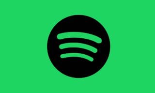 Über Transparenz und Fairness in der Musikindustrie