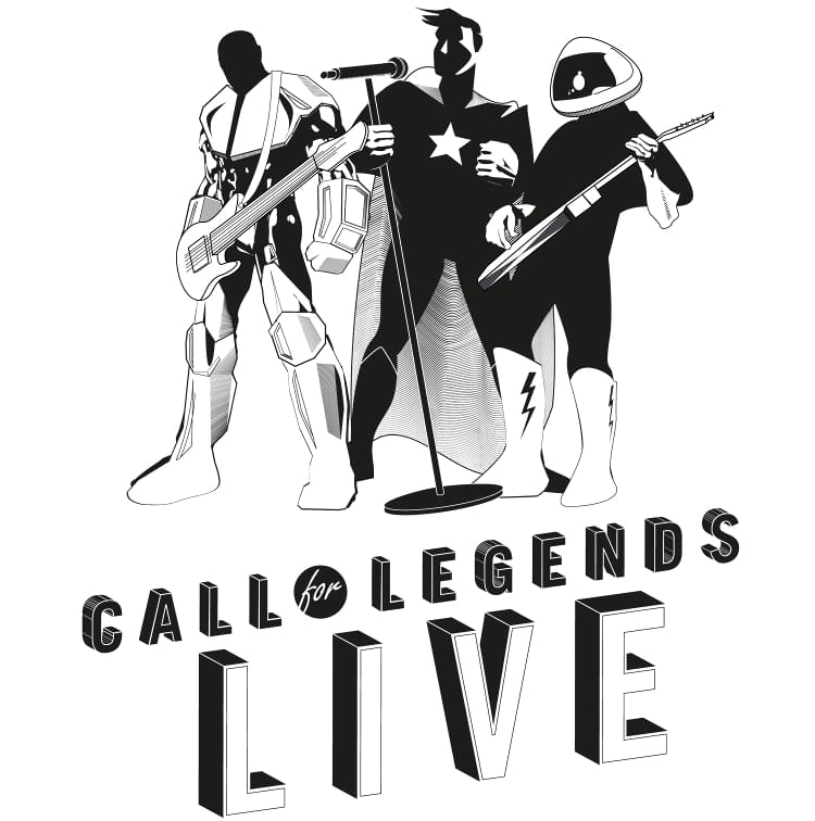 Call_for_Legends_Live_Logo_Keyvisual