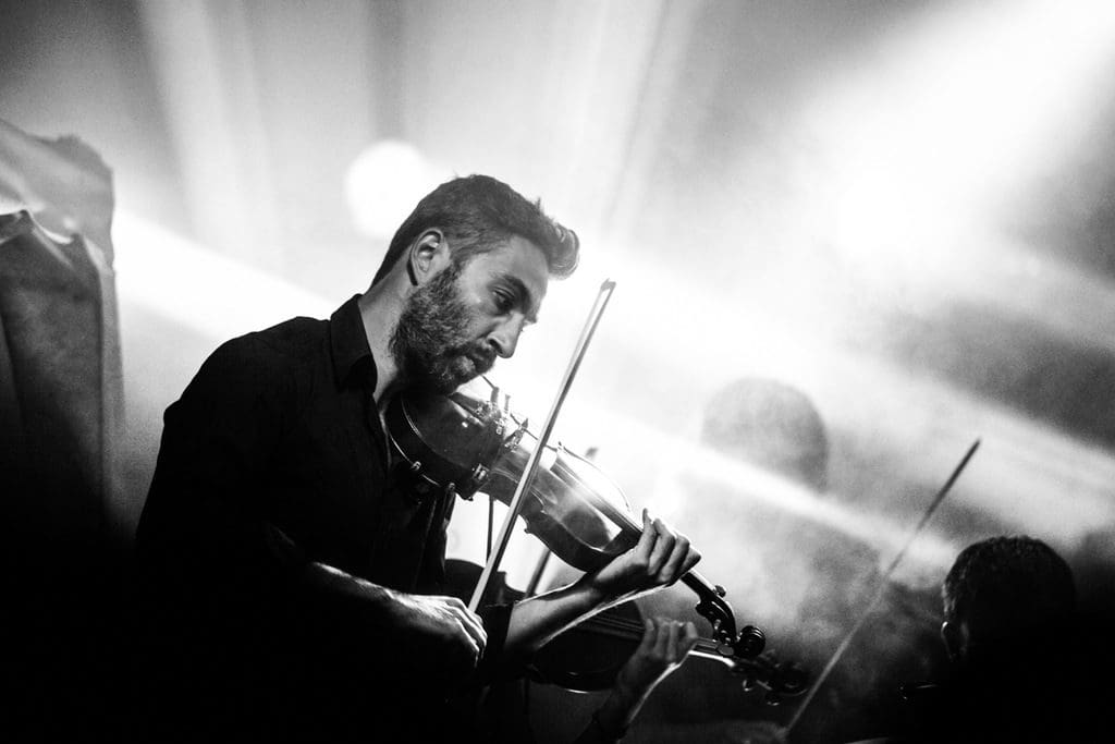 violine-spielen-konzert