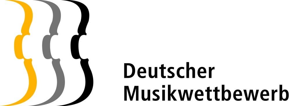 Deutscher-Musikwettbewerb